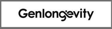 GenLongevity